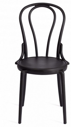 Стул Thonet (mod. PL62) в Сургуте - surgut.mebel24.online | фото 2