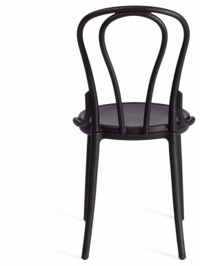 Стул Thonet (mod. PL62) в Сургуте - surgut.mebel24.online | фото 4