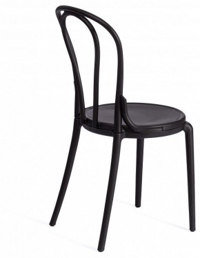 Стул Thonet (mod. PL62) в Сургуте - surgut.mebel24.online | фото 5