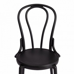 Стул Thonet (mod. PL62) в Сургуте - surgut.mebel24.online | фото 6