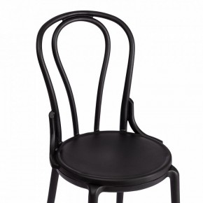 Стул Thonet (mod. PL62) в Сургуте - surgut.mebel24.online | фото 7