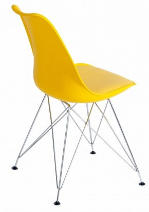 Стул Tulip Iron Chair (mod.EC-123) в Сургуте - surgut.mebel24.online | фото 2