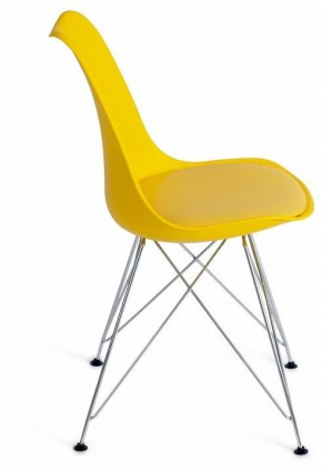 Стул Tulip Iron Chair (mod.EC-123) в Сургуте - surgut.mebel24.online | фото 3