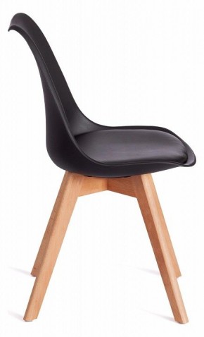 Стул Tulip (Mod. 73-1) в Сургуте - surgut.mebel24.online | фото 2