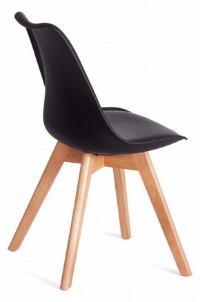 Стул Tulip (Mod. 73-1) в Сургуте - surgut.mebel24.online | фото 3