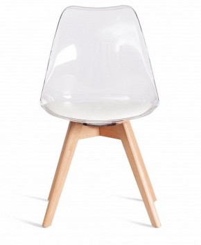 Стул Tulip (mod. 73-1) в Сургуте - surgut.mebel24.online | фото 2