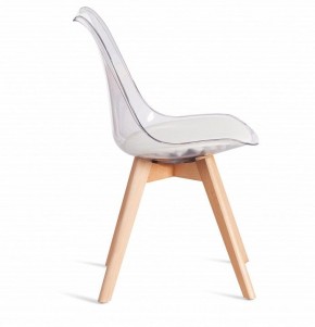 Стул Tulip (mod. 73-1) в Сургуте - surgut.mebel24.online | фото 3