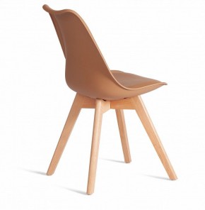 Стул Tulip (mod. 73-1) в Сургуте - surgut.mebel24.online | фото 4