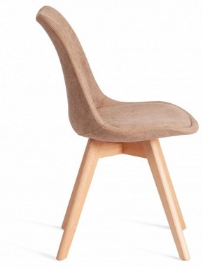 Стул Tulip Soft (mod. 053V) в Сургуте - surgut.mebel24.online | фото 3
