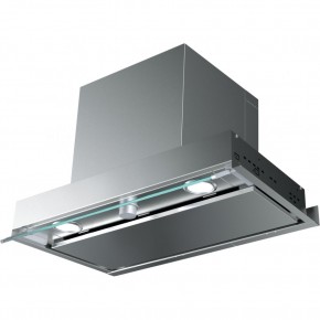 Style Pro FSTPRO 608 Inox в Сургуте - surgut.mebel24.online | фото