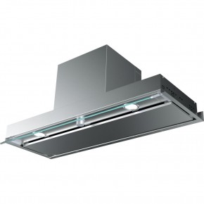 Style Pro FSTPRO 908 Inox в Сургуте - surgut.mebel24.online | фото