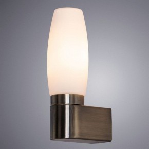 Светильник на штанге Arte Lamp Aqua-Bastone A1209AP-1AB в Сургуте - surgut.mebel24.online | фото 2