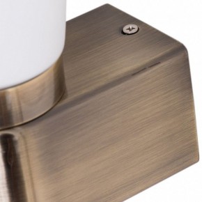 Светильник на штанге Arte Lamp Aqua-Bastone A1209AP-1AB в Сургуте - surgut.mebel24.online | фото 3
