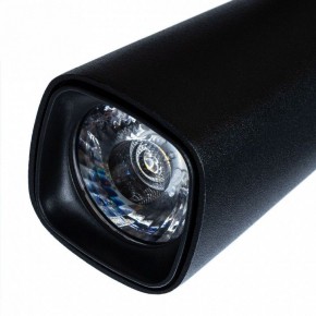 Светильник на штанге Arte Lamp Barut A4561PL-1BK в Сургуте - surgut.mebel24.online | фото 4