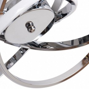 Светильник на штанге Arte Lamp Orbit A9052PL-4CC в Сургуте - surgut.mebel24.online | фото 3