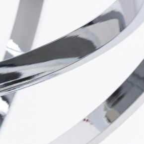 Светильник на штанге Arte Lamp Orbit A9052PL-4CC в Сургуте - surgut.mebel24.online | фото 4