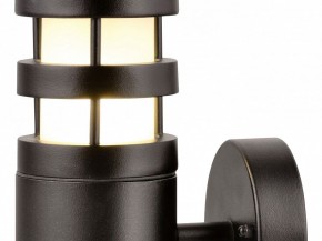 Светильник на штанге Arte Lamp Portico A8371AL-1BK в Сургуте - surgut.mebel24.online | фото 2