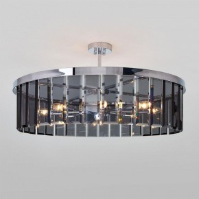 Светильник на штанге Bogate-s Eclipse 357/8 Smart в Сургуте - surgut.mebel24.online | фото