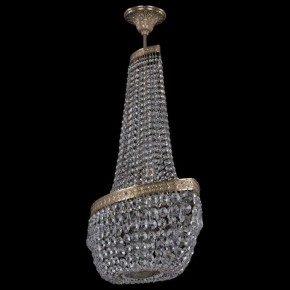 Светильник на штанге Bohemia Ivele Crystal 1901 19013/H2/55IV Pa в Сургуте - surgut.mebel24.online | фото 2