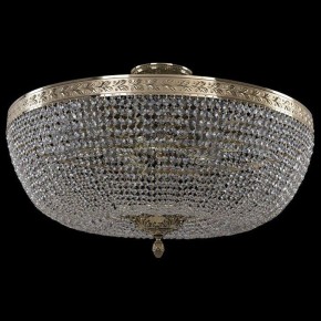 Светильник на штанге Bohemia Ivele Crystal 1905 19051/70IV G в Сургуте - surgut.mebel24.online | фото 2