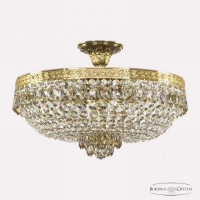 Светильник на штанге Bohemia Ivele Crystal 1927 19271/45IV G в Сургуте - surgut.mebel24.online | фото 3