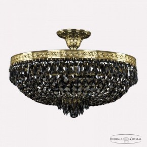 Светильник на штанге Bohemia Ivele Crystal 1927 19271/45IV G в Сургуте - surgut.mebel24.online | фото 4