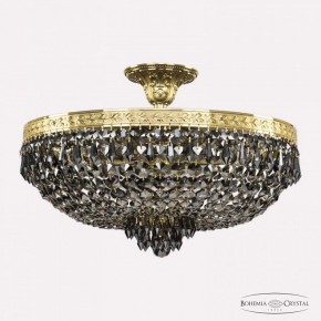 Светильник на штанге Bohemia Ivele Crystal 1927 19271/45IV G в Сургуте - surgut.mebel24.online | фото 5