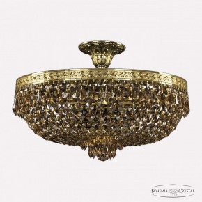 Светильник на штанге Bohemia Ivele Crystal 1927 19271/45IV G в Сургуте - surgut.mebel24.online | фото 8