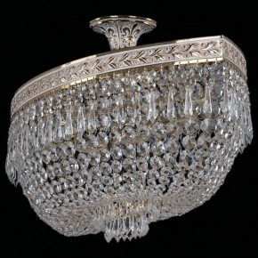 Светильник на штанге Bohemia Ivele Crystal 1927 19273/80IV GW в Сургуте - surgut.mebel24.online | фото 2