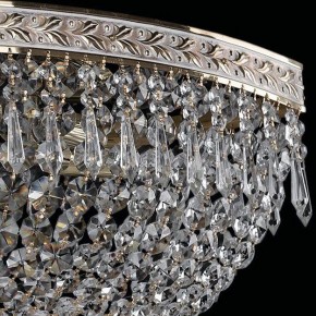 Светильник на штанге Bohemia Ivele Crystal 1927 19273/80IV GW в Сургуте - surgut.mebel24.online | фото 3