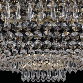 Светильник на штанге Bohemia Ivele Crystal 1927 19273/80IV GW в Сургуте - surgut.mebel24.online | фото 4