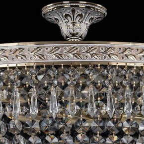 Светильник на штанге Bohemia Ivele Crystal 1927 19273/80IV GW в Сургуте - surgut.mebel24.online | фото 5