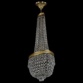 Светильник на штанге Bohemia Ivele Crystal 1927 19273/H2/55IV Pa в Сургуте - surgut.mebel24.online | фото 2