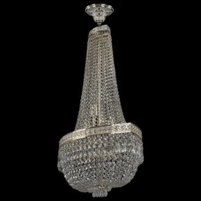 Светильник на штанге Bohemia Ivele Crystal 1927 19273/H2/80IV GW в Сургуте - surgut.mebel24.online | фото 2