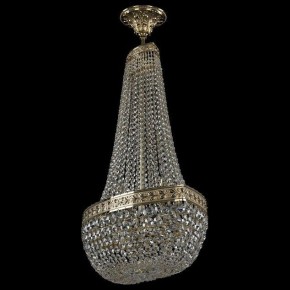 Светильник на штанге Bohemia Ivele Crystal 1928 19283/H2/70IV G в Сургуте - surgut.mebel24.online | фото 2