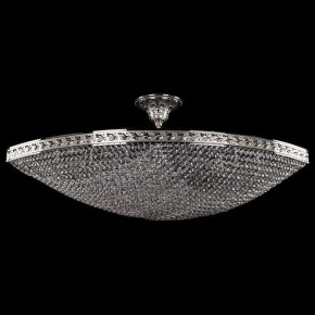 Светильник на штанге Bohemia Ivele Crystal 1932 19323/90IV Ni в Сургуте - surgut.mebel24.online | фото 2