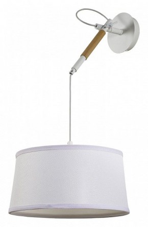 Светильник на штанге F-promo Eureka 3005-1P в Сургуте - surgut.mebel24.online | фото 2