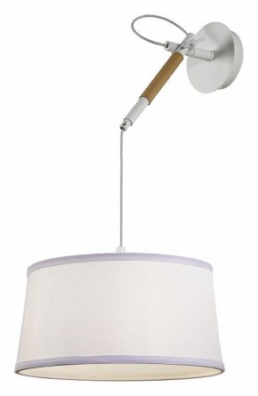 Светильник на штанге F-promo Eureka 3005-1P в Сургуте - surgut.mebel24.online | фото 3