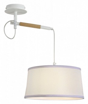 Светильник на штанге F-promo Eureka 3005-1P в Сургуте - surgut.mebel24.online | фото 4