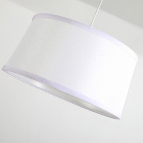 Светильник на штанге F-promo Eureka 3005-1P в Сургуте - surgut.mebel24.online | фото 6