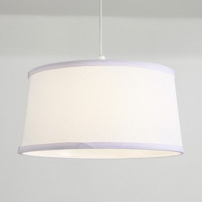 Светильник на штанге F-promo Eureka 3005-1P в Сургуте - surgut.mebel24.online | фото 7
