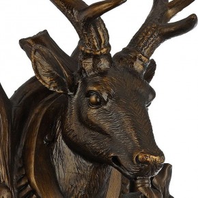 Светильник на штанге Favourite Hunt 1849-1W в Сургуте - surgut.mebel24.online | фото 2