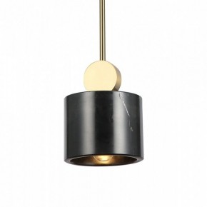 Светильник на штанге Favourite Opalus 2909-1P в Сургуте - surgut.mebel24.online | фото 6
