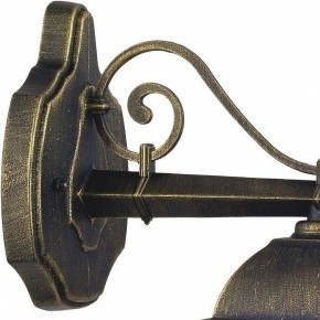 Светильник на штанге Favourite Zagreb 1805-1W в Сургуте - surgut.mebel24.online | фото 4
