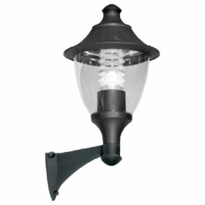 Светильник на штанге Fumagalli Gino F50.254.000.AXE27 в Сургуте - surgut.mebel24.online | фото 2