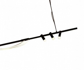 Светильник на штанге Kink Light Кайли 08039-180A,19 в Сургуте - surgut.mebel24.online | фото 2