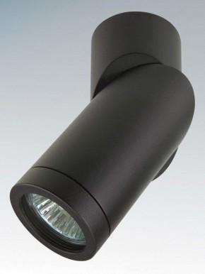 Накладной светильник Lightstar Illumo F 051017 в Сургуте - surgut.mebel24.online | фото 2