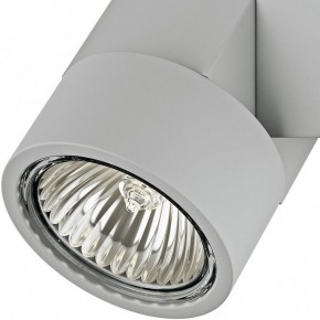 Светильник на штанге Lightstar Illumo X1 051020 в Сургуте - surgut.mebel24.online | фото 2