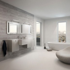 Светильник на штанге Mantra Sisley 5086 в Сургуте - surgut.mebel24.online | фото 3