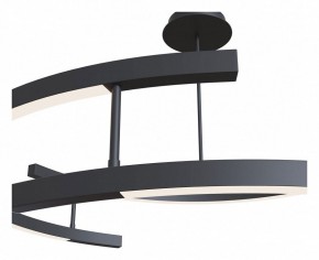 Светильник на штанге Maytoni Line MOD054PL-L52B4K в Сургуте - surgut.mebel24.online | фото 4